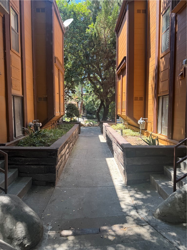 MLS #RS25171695 image #24