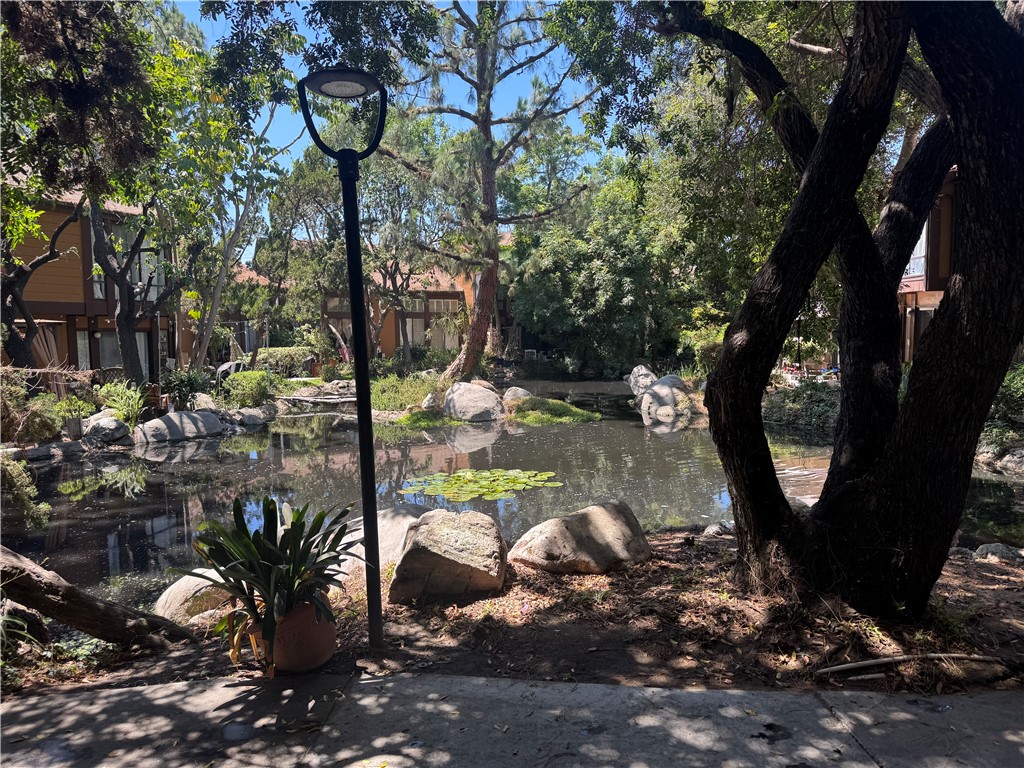 MLS #RS25171695 image #25