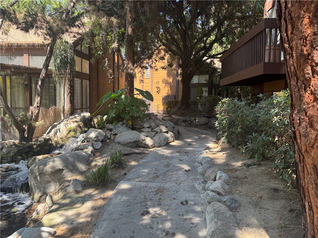 MLS #RS25171695 image #26