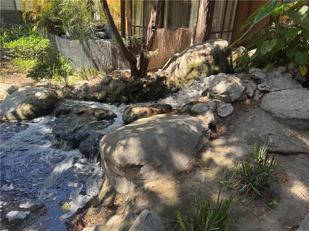 MLS #RS25171695 image #27