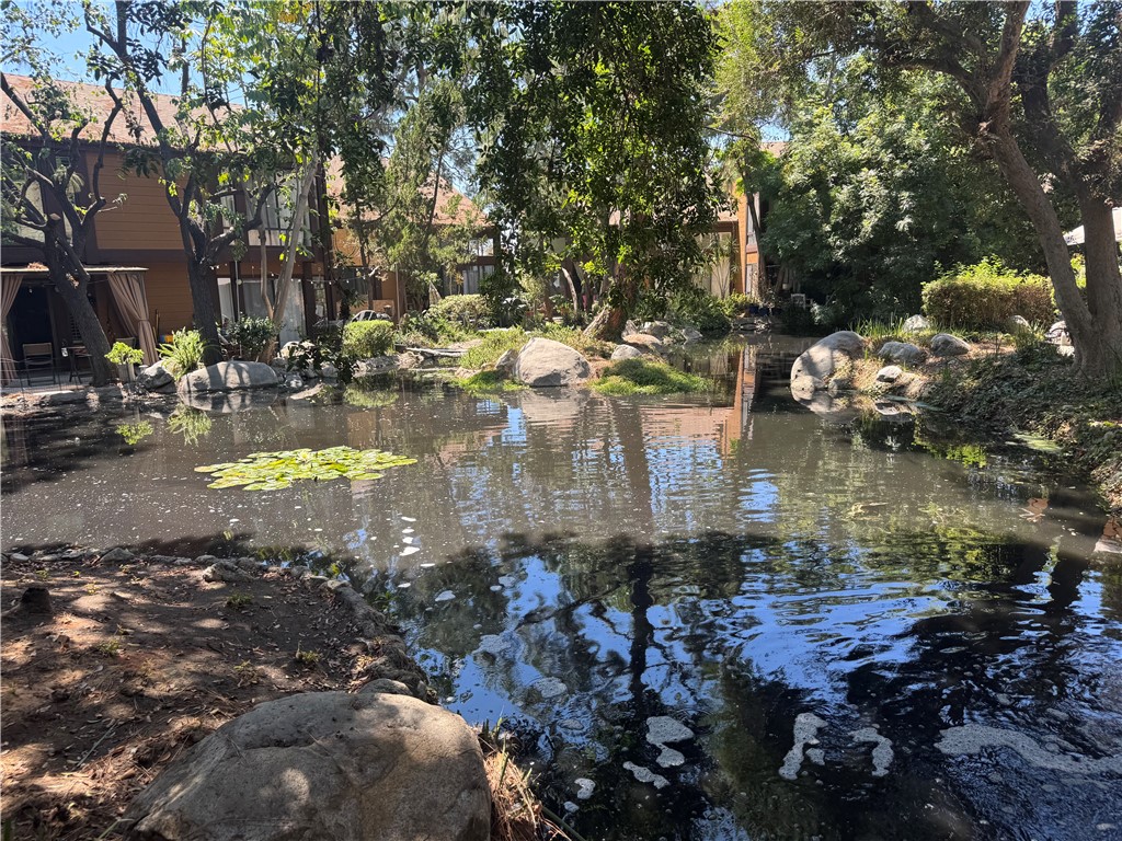 MLS #RS25171695 image #28