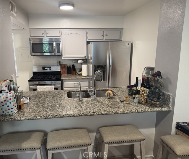 MLS #RS25171695 image #3