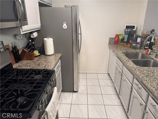 MLS #RS25171695 image #4