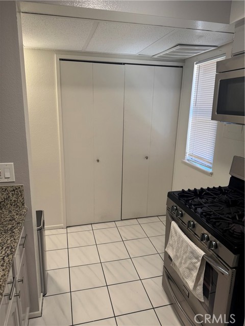 MLS #RS25171695 image #5