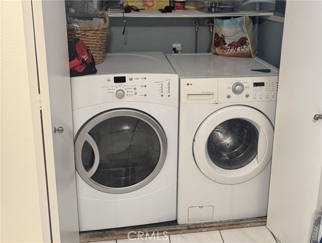 MLS #RS25171695 image #6