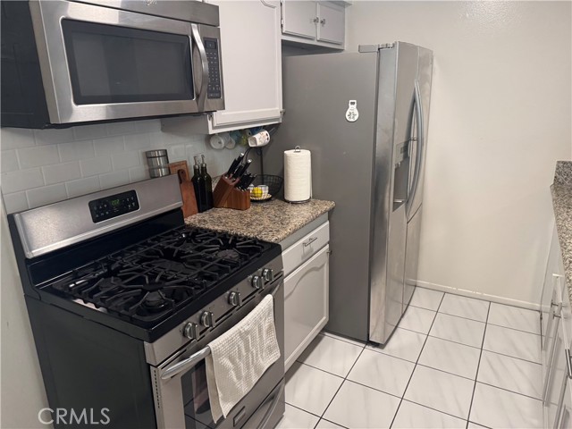 MLS #RS25171695 image #7