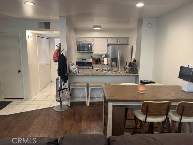 MLS #RS25171695 image #8