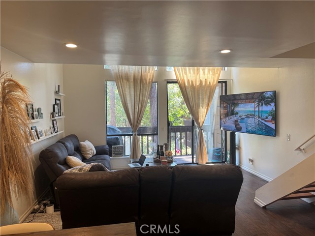 MLS #RS25171695 image #9