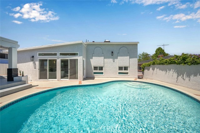 MLS #RS25172024 image #1