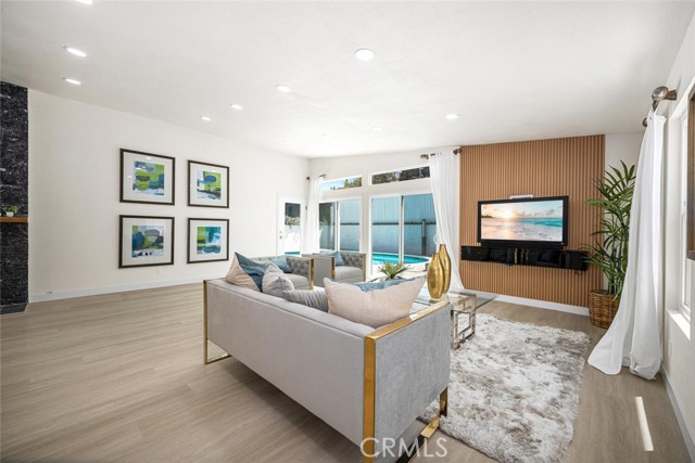 MLS #RS25172024 image #10