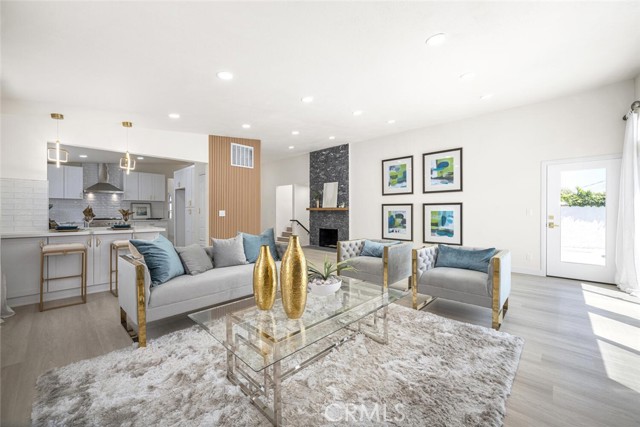 MLS #RS25172024 image #11