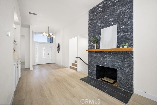 MLS #RS25172024 image #12