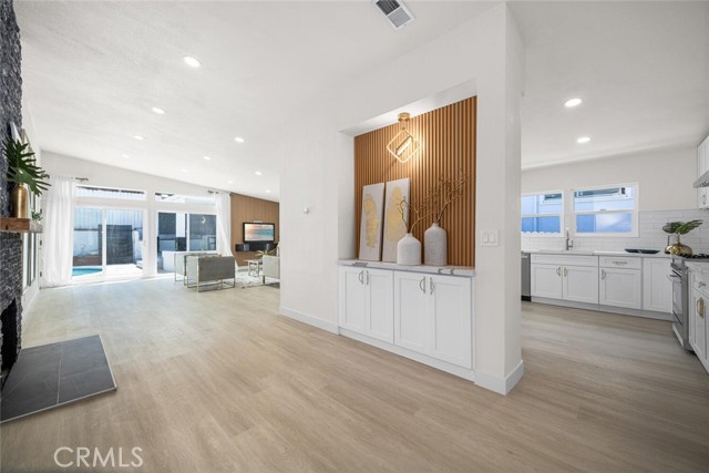 MLS #RS25172024 image #13