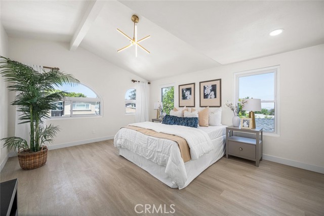 MLS #RS25172024 image #14