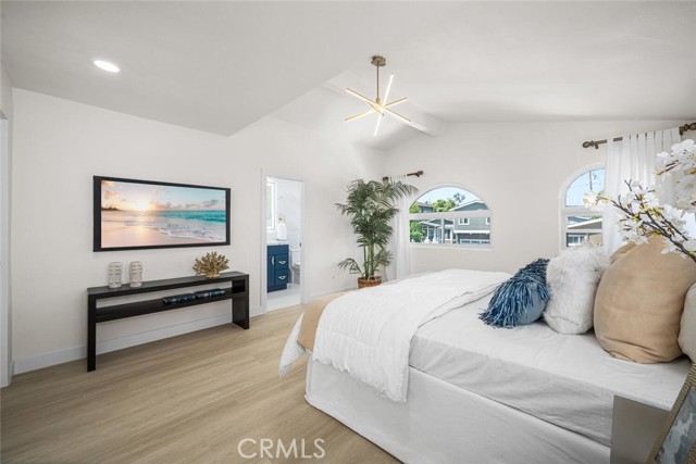 MLS #RS25172024 image #15