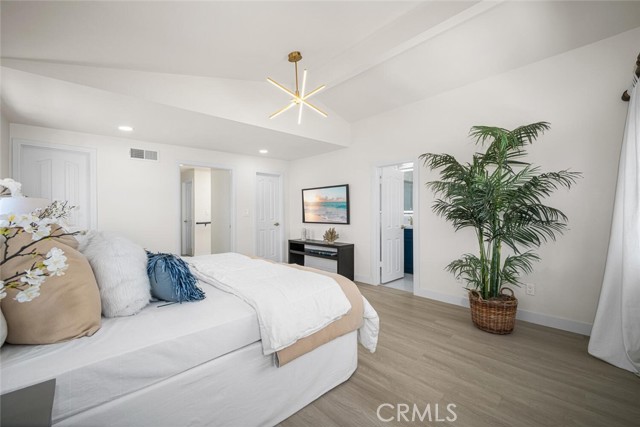 MLS #RS25172024 image #16