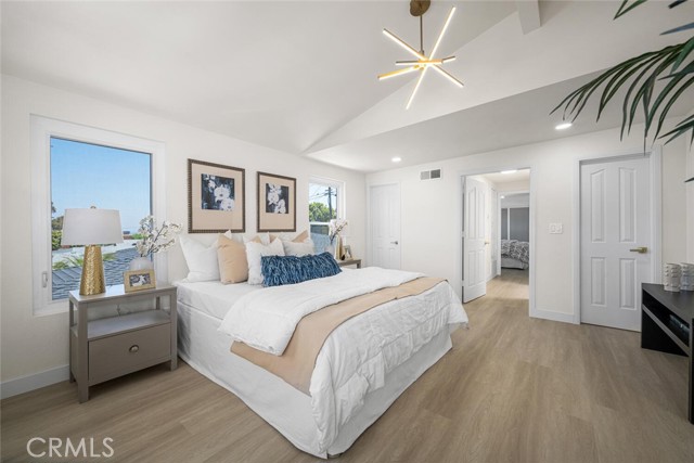 MLS #RS25172024 image #17