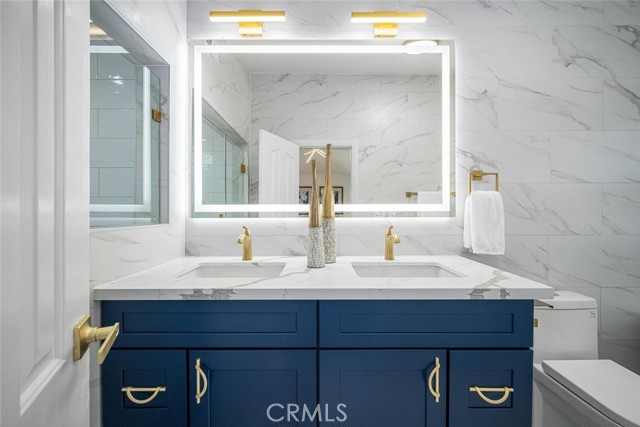 MLS #RS25172024 image #18