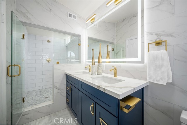 MLS #RS25172024 image #19