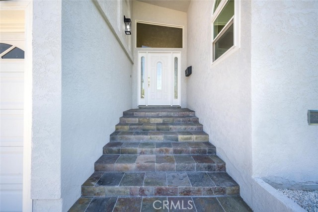 MLS #RS25172024 image #2