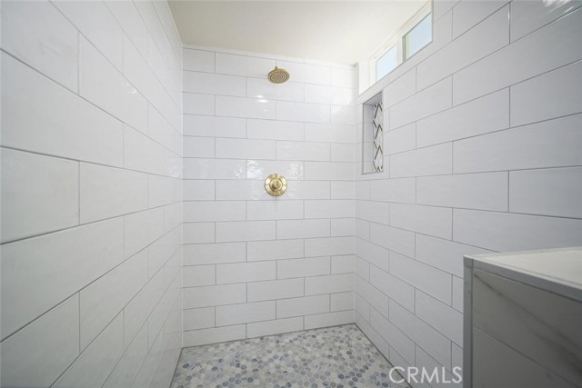 MLS #RS25172024 image #20