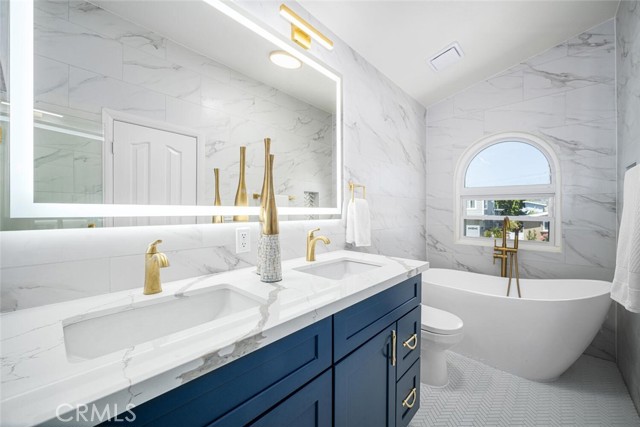 MLS #RS25172024 image #21