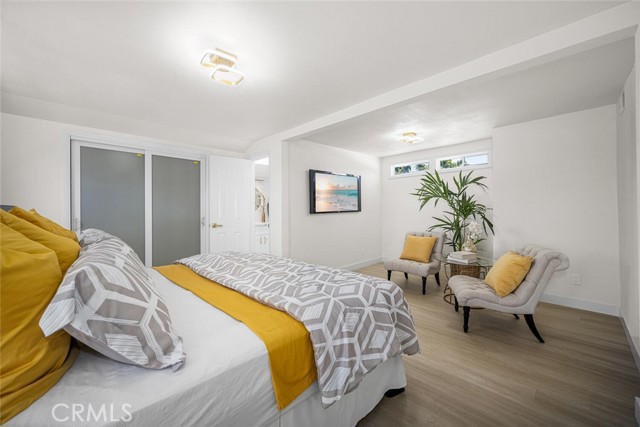 MLS #RS25172024 image #22