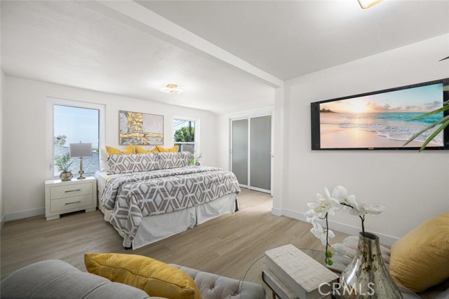 MLS #RS25172024 image #23