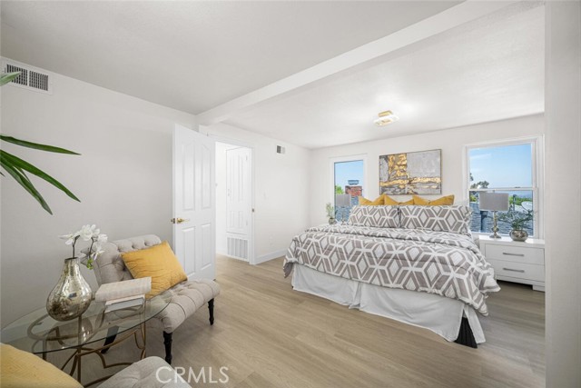 MLS #RS25172024 image #24