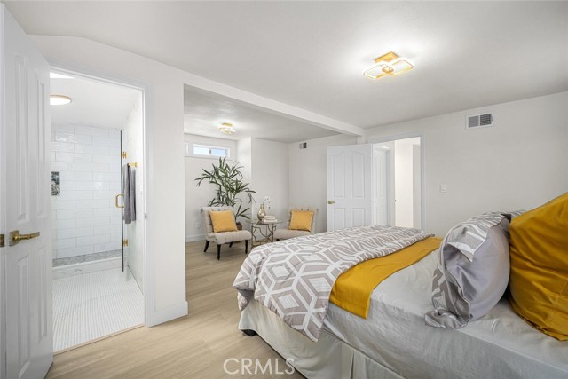 MLS #RS25172024 image #25