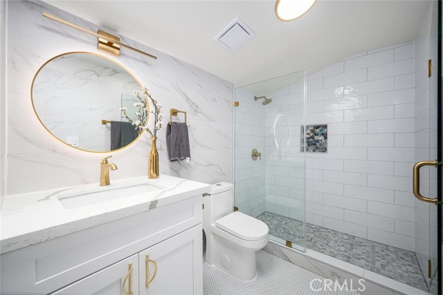 MLS #RS25172024 image #26