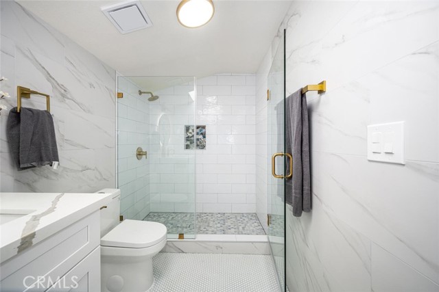 MLS #RS25172024 image #27