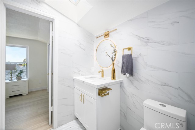 MLS #RS25172024 image #28