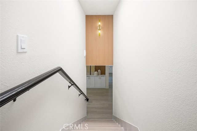 MLS #RS25172024 image #29