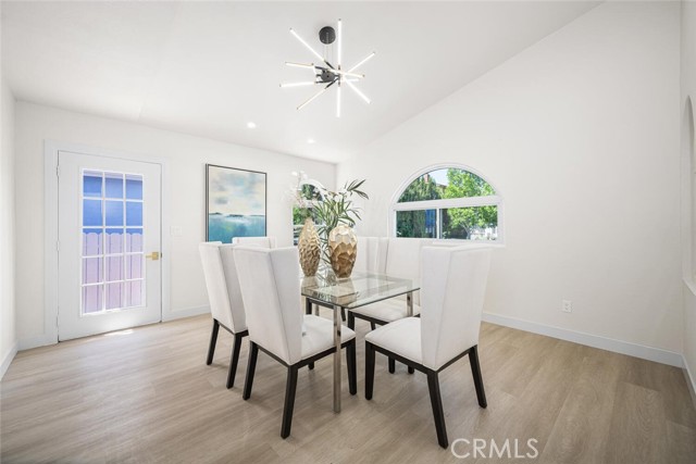 MLS #RS25172024 image #3