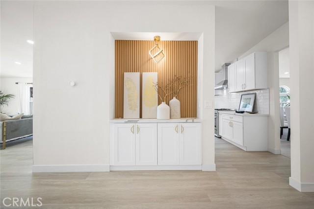 MLS #RS25172024 image #30