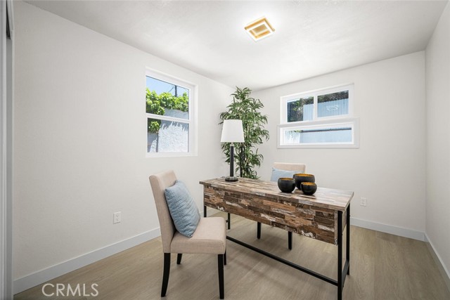 MLS #RS25172024 image #31