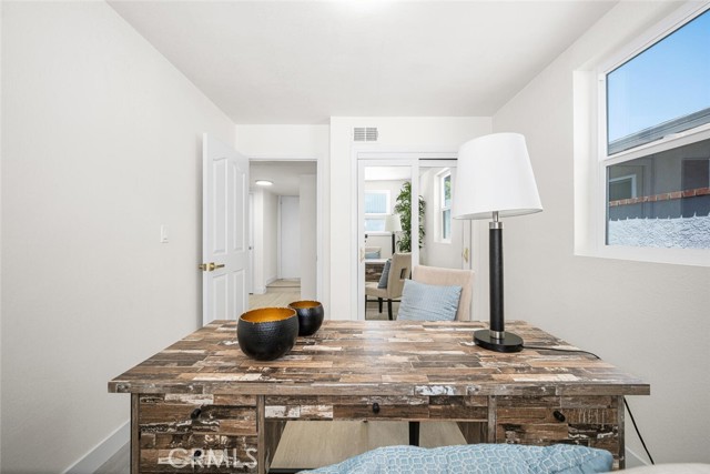 MLS #RS25172024 image #32