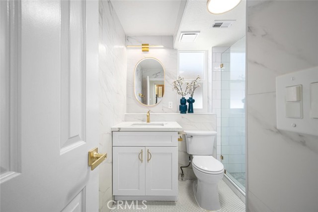 MLS #RS25172024 image #33