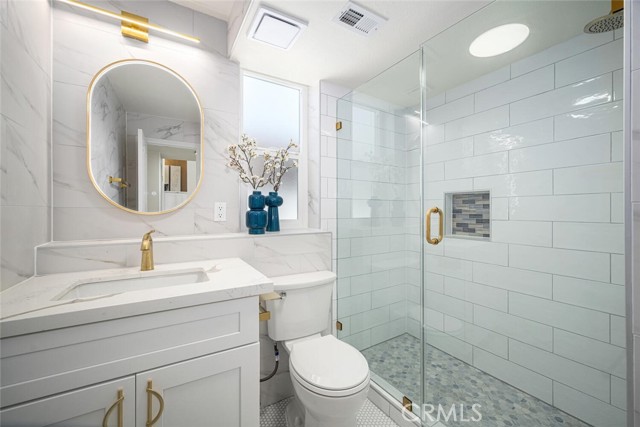 MLS #RS25172024 image #34