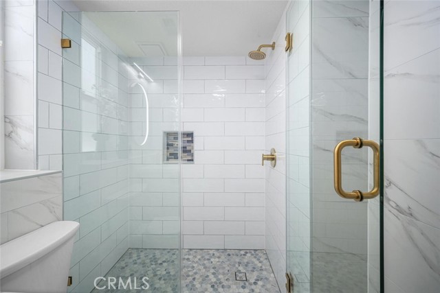 MLS #RS25172024 image #35