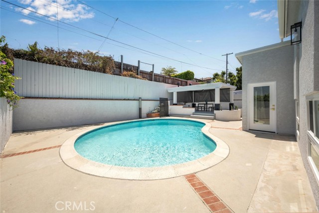 MLS #RS25172024 image #36