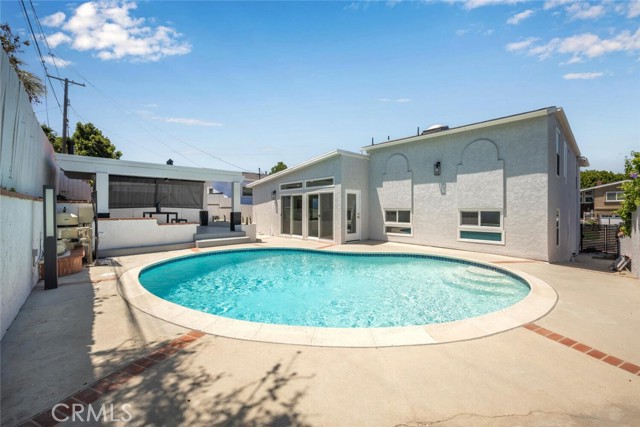 MLS #RS25172024 image #37