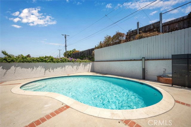 MLS #RS25172024 image #38