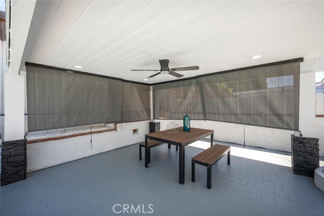 MLS #RS25172024 image #39