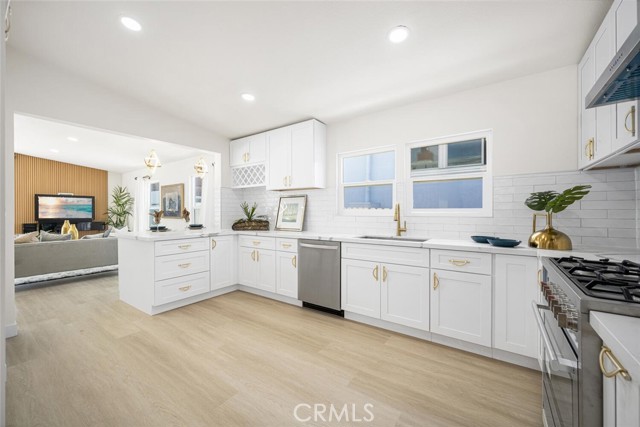 MLS #RS25172024 image #4