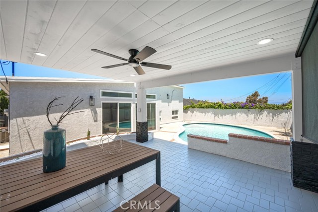 MLS #RS25172024 image #40