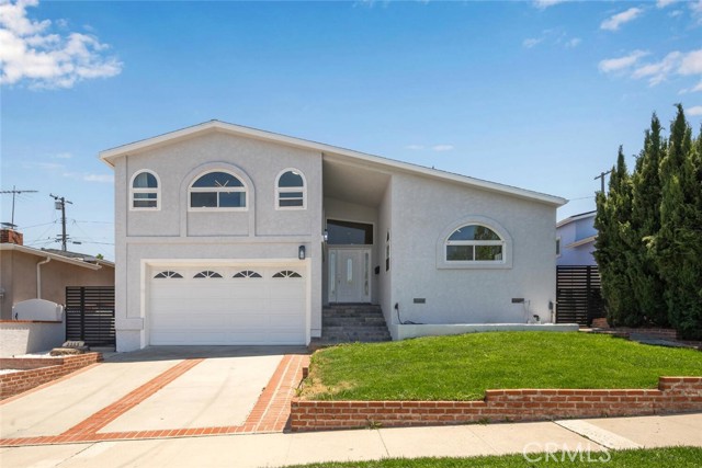 MLS #RS25172024 image #41