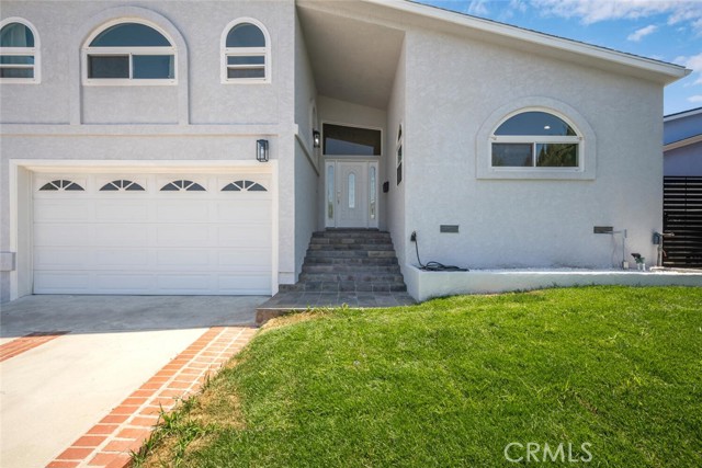 MLS #RS25172024 image #42