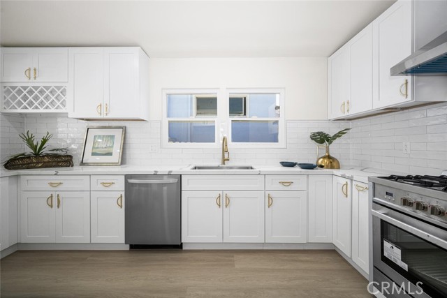 MLS #RS25172024 image #5